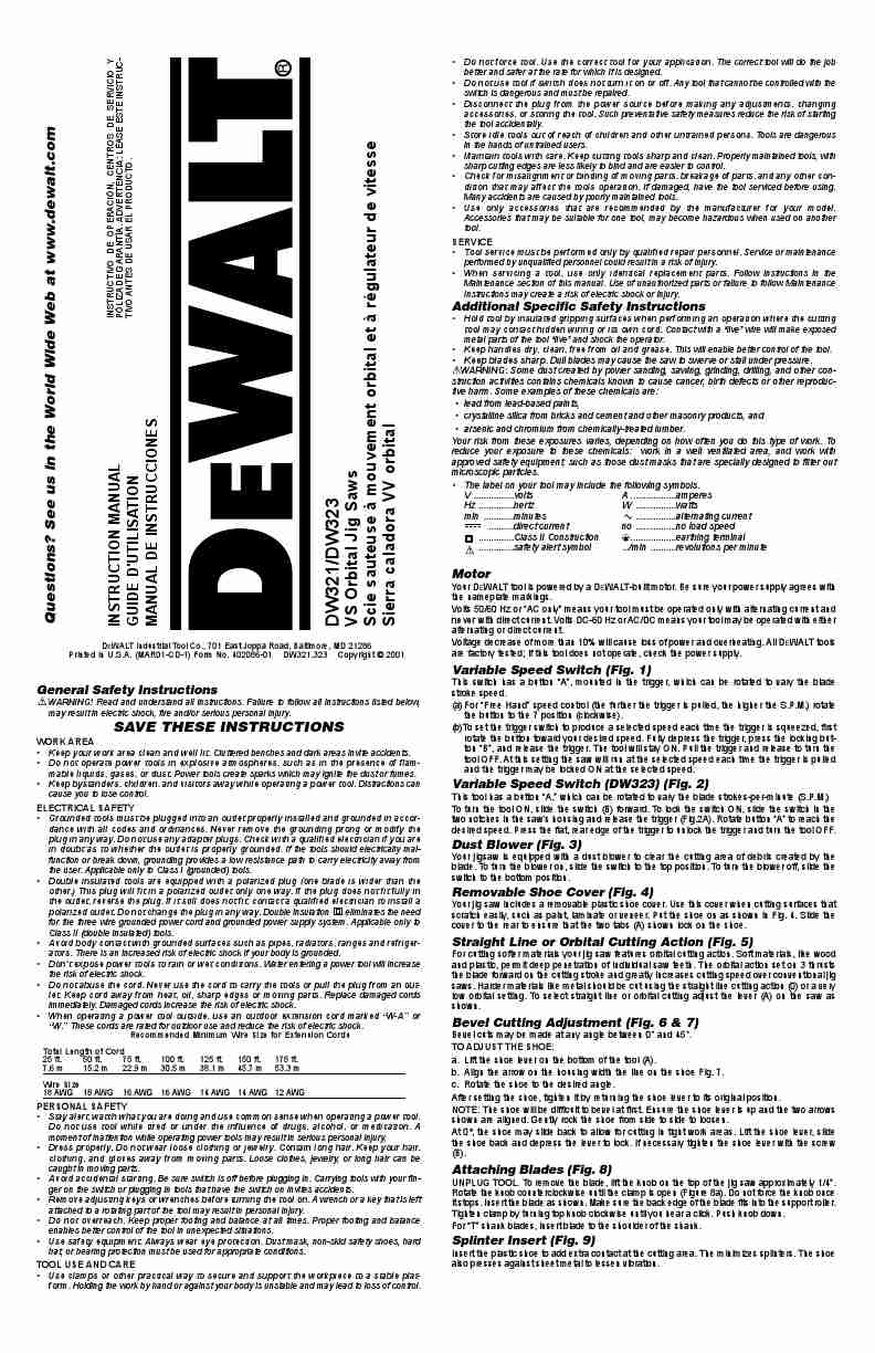 DeWalt Saw DW321DW323-page_pdf